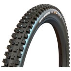 Maxxis - High Roller III 29'' (61-622) 3C MaxxGrip DD TR - Fahrradreifen Gr 29''