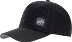 Mammut Alnasca Cap black/phantom/S/M