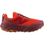 New Balance Fresh Foam X Hierro V9  Herren  Trailrunningschuhe orange Größe 44