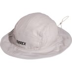 adidas Terrex Xperior Bucket Hut  Hüte grau Größe ONE SIZE Trekking  Schnell 