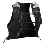 Montane Gecko VP+ black/S