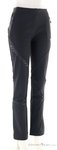 Dynafit Speed Dynastretch Damen Tourenhose-Schwarz-L