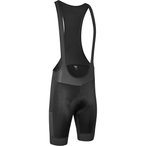 GripGrab RIDE Bib kurz Herren  Tights & Leggings schwarz Größe M Rennrad  Haut