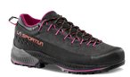 La Sportiva Damen TX4 Evo GTX Zustiegsschuh 38.5