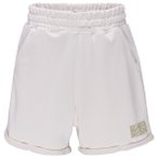 Billabong - Women's So Typical Short - Shorts Gr XS beige