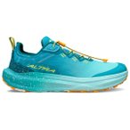 Altra - Women's Voyager - Sneaker 41 türkis