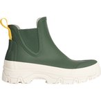 Tretorn Garpa Gummistiefel  Gummistiefel oliv Größe 41 Lifestyle Schnell trock