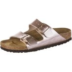 Birkenstock Arizona Sandalen Damen