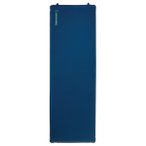 Therm-a-Rest - LuxuryMap - Isomatte Gr 51 x 183 cm - Regular  Blau