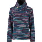 E9 Ines 2.2  Damen  Pullover mehrfarbig Größe XS Bouldern | Lifestyle  Hautfre