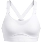 Under Armour INFINITY BH Damen