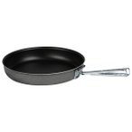 Trangia - Bratpfanne Non-Stick mit Klappgriff - Pfanne Gr 22 cm