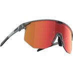 Bliz Hero Sportbrille  Sportbrillen & Sportsonnenbrillen grau Größe One Size C