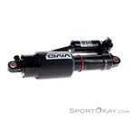 Rock Shox Vivid Ultimate RC2T Dämpfer-Schwarz-230x65