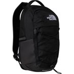 The North Face Borealis Mini   Daypacks schwarz Größe 10L Trekking  Wasserabwe