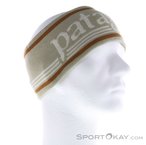 Patagonia Powder Town Stirnband-Beige-One Size