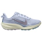 Nike - Women's ACG Pegasus - Runningschuhe 36,5 ghost / mineral slate