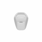 Coros Pod2 Leistungsmesser ( Grau one size One Size,)