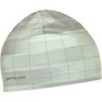 Ortovox MTB Merino   Mützen & Beanies gruen Größe ONE SIZE Mountainbike  Atmu
