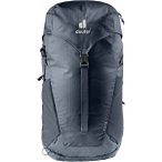 DEUTER Rucksack AC Lite 24, Größe ONE SIZE in Schwarz