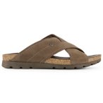 Panama Jack - Salman - Sandalen 41 braun