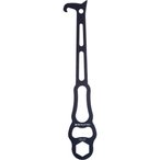 Skylotec Nut Tool  Big Wall & Zubehör schwarz Größe One Size Alpinklettern