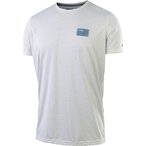 Evoc Dry  Herren  T-Shirts beige Größe XL Mountainbike  Elastisch