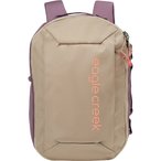 Eagle Creek Tour Lite Travel 28L   Daypacks desert violet Größe 28L Reise | Li