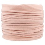 maximo - Kid's Olly-Multifunktionstuch Gr 1 - 45-49 cm rosa