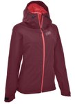 Maul Sport Damen Hochfügen MTX Isolationsjacke 40