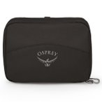 Osprey - Toiletry Kit Daylite Hanging - Kulturbeutel Gr One Size schwarz