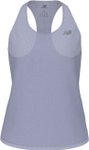 New Balance - Ultraleichtes und atmungsaktives Tanktop &ndash; Damen / Frau &nda