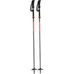MSR Dynalock Ascent Poles Trekkingstöcke  Wanderstöcke & Trekkingstöcke Grö�