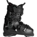 ATOMIC Damen Ski-Schuhe HAWX PRIME 105 S W, Größe 26 in Schwarz