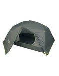 Camp - Bergsteigerzelt - Minima 3 Evo  - Grau