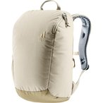Deuter Step Out 16 Daypack