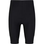 Ziener Netax X-Gel Radhose kurz Herren  Fahrradhose schwarz Größe 3XL Mountain