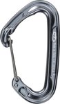 Climbing Technology Fly-weight Evo - Karabiner