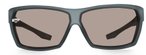 Gloryfy G26 River Matt TRF - Sonnenbrille