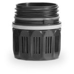 GRAYL - UltraPress Purifier Cartridge - Ersatzteil Gr 300 uses - ca. 150 l schwa