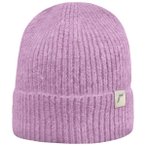 Reusch - Women's Cairo Beanie - Mütze Gr One Size rosa