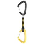 Grivel - ALPINE PLUME - Express-Set Gr 10 cm