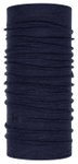 Buff Merino Midweight Multifunktionstuch