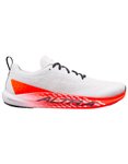Altra - Laufschuhe &ndash; Herren &ndash; M Vanish Pulse - M Vanish Pulse White/