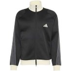ADIDAS Herren Rolli STA PQ TT, Größe XL in Grau