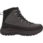 CMP Dypsie Mid WP  Herren  Winterschuhe & Winterstiefel schwarz Größe 46 Lifes