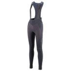 Nalini - Women's Race WR Bib Tight - Radhose Gr XL grau