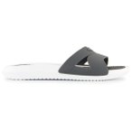 Arena - Women's Nina - Wassersportschuhe 39 grau