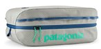 Patagonia Black Hole 14 Liter Cube (Gewicht 0,29kg)