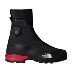 The North Face Summit Verto SA GORE-TEX Boot – Hochalpiner Bergschuh
